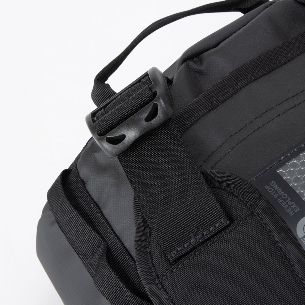 ザ・ノース・フェイス BC Duffel XS BCダッフルXS NM82369 K ダッフル
