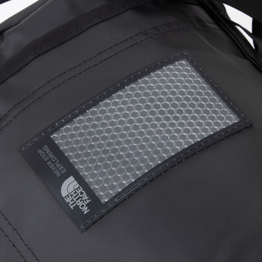 ザ・ノース・フェイス BC Duffel XS BCダッフルXS NM82369 K ダッフル
