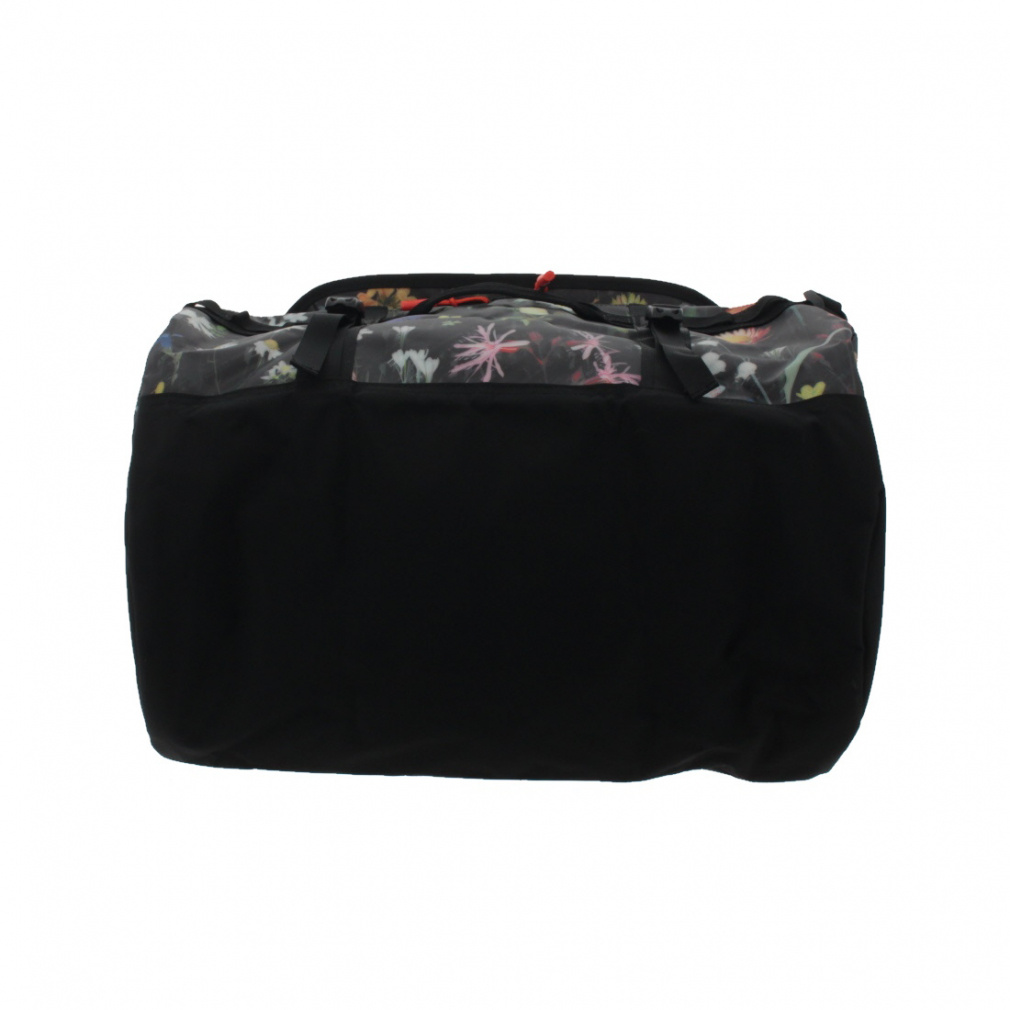 【あっぷる】 Amazon.co.jp: Tryself コンパチブル Applewatch ダブルループ バンド