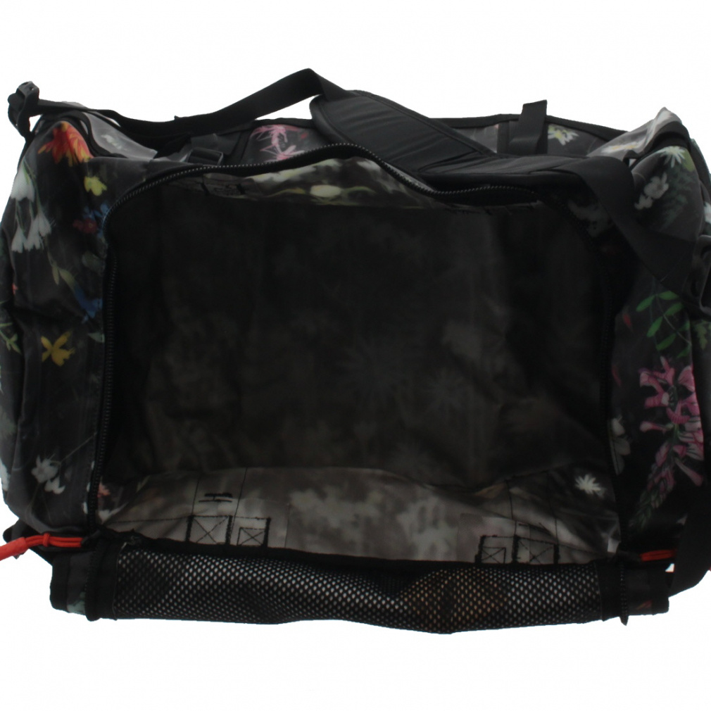 2025秋冬 ザ・ノース・フェイス BC Duffel S BCダッフルS NM82368 AF