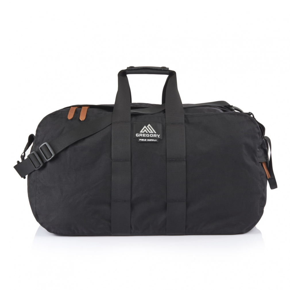 ダッフルバッグM FR｜Alpen Online