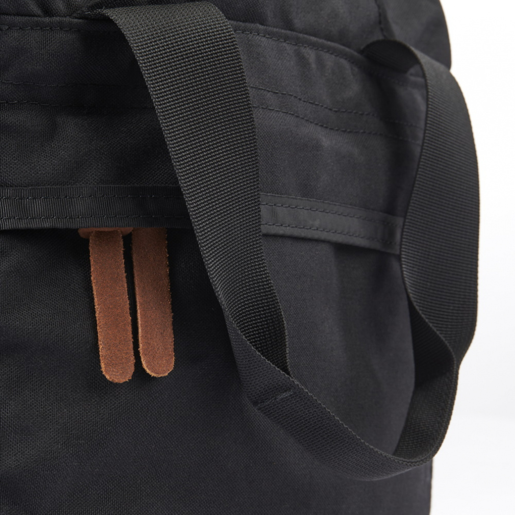 【Marithe】★送料・関税込★クラシック ロゴ ダッフルバッグ THE NORTH FACE Purple Label】ダッフルバッグ （ショルダー