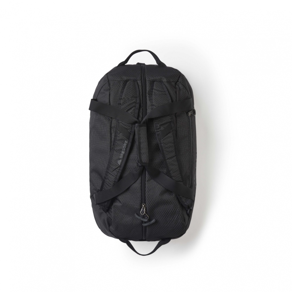 グレゴリー サプライ65 1479030413 トレッキング バッグ ダッフル