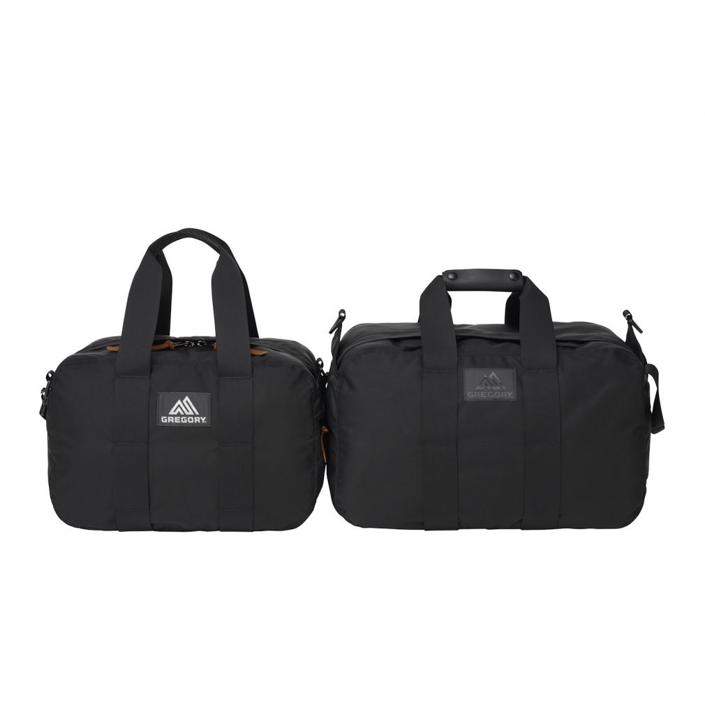 グレゴリー ダッフルバッグXS 1556961041 トレッキング バッグ