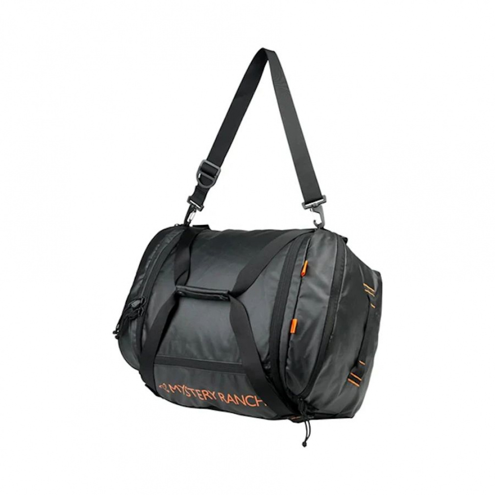 ミステリーランチ MISSION DUFFEL 40 1976163400 トレッキング