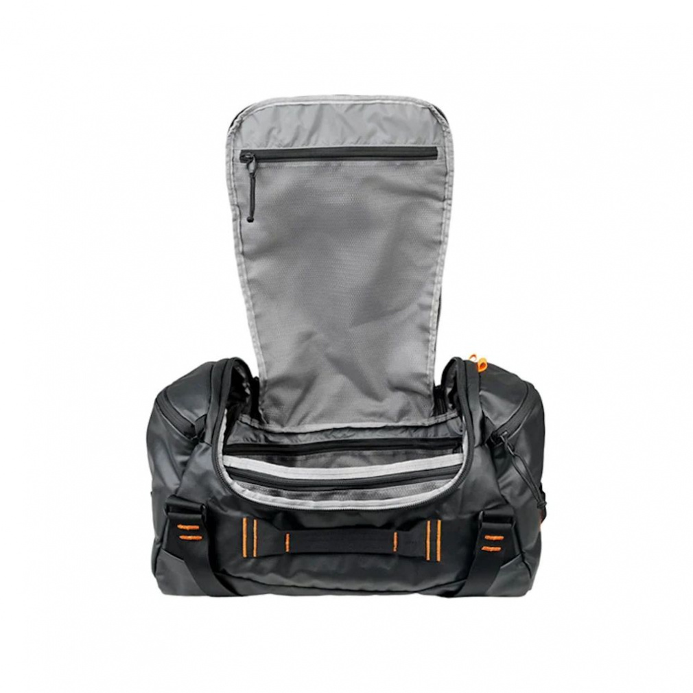 ミステリーランチ MISSION DUFFEL 40 1976163400 トレッキング