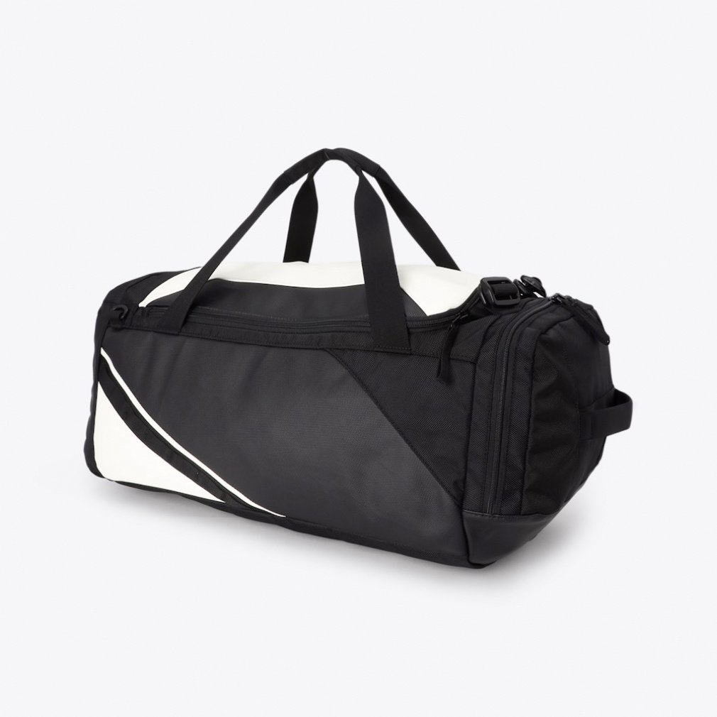 ブレムナースロープダッフル40L｜Alpen Online