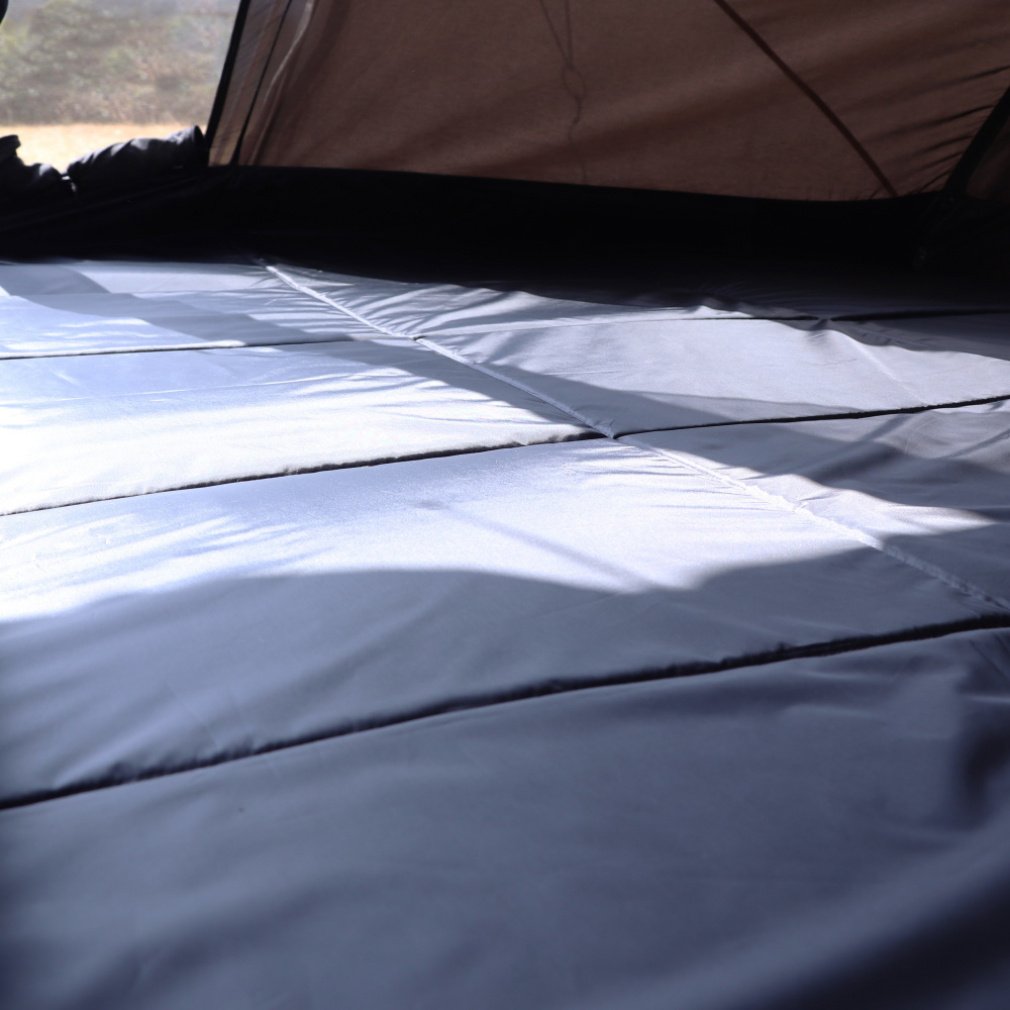 【本日限定価格】Alpen Outdoors AOD3フロアマットグランドシート アルペンアウトドアーズ AOD-3用 フロアマット＋グランドシート