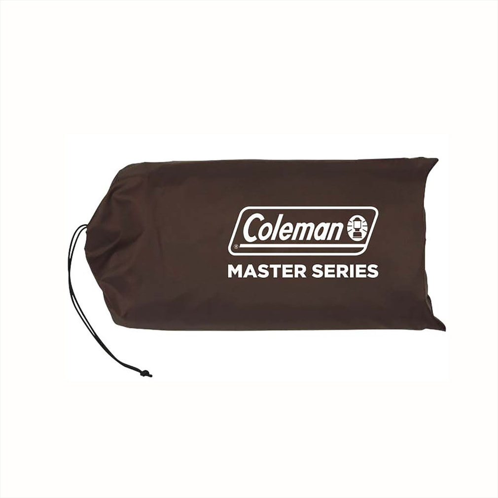 コクーン用グランドシート Coleman 極美品 キャンプ コクーン3 コールマン バスタブタイプ 全面用 グランドシート mend アウトドア テント・タープ