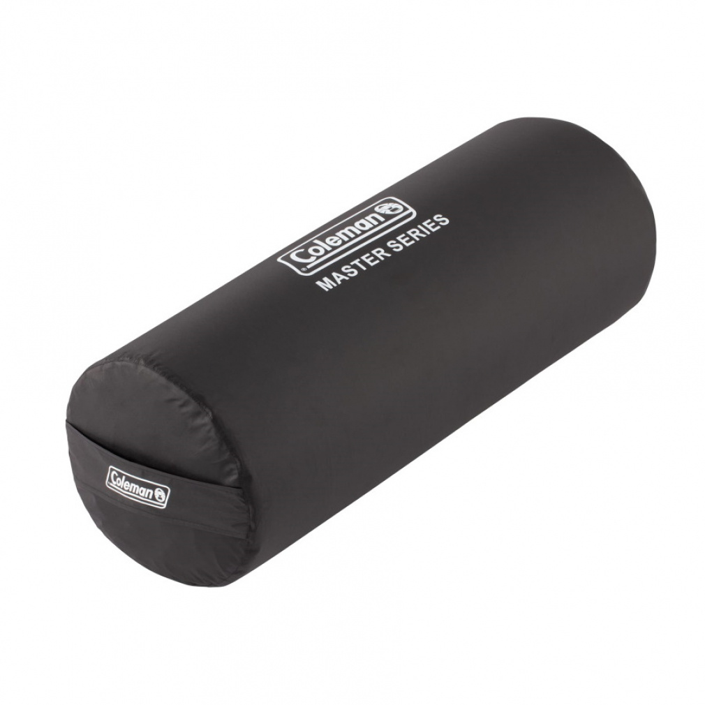 コンフォートインフレーターマットハイピーク/シングル｜Alpen Online