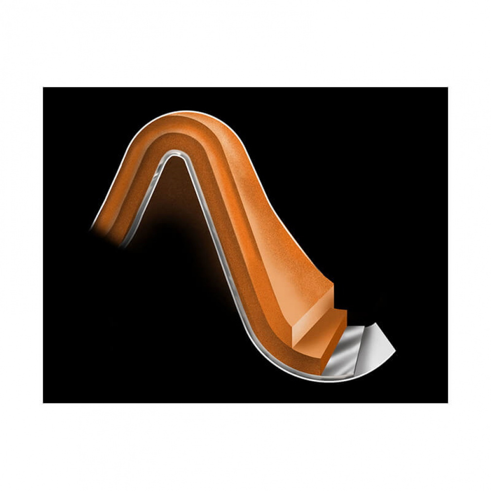 Switchback Regular