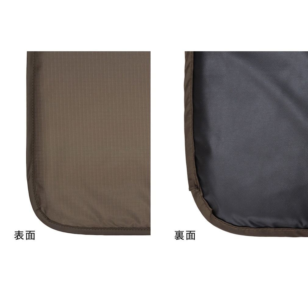 オガワ グランドマット アルテミス用 3854 キャンプ テントマット