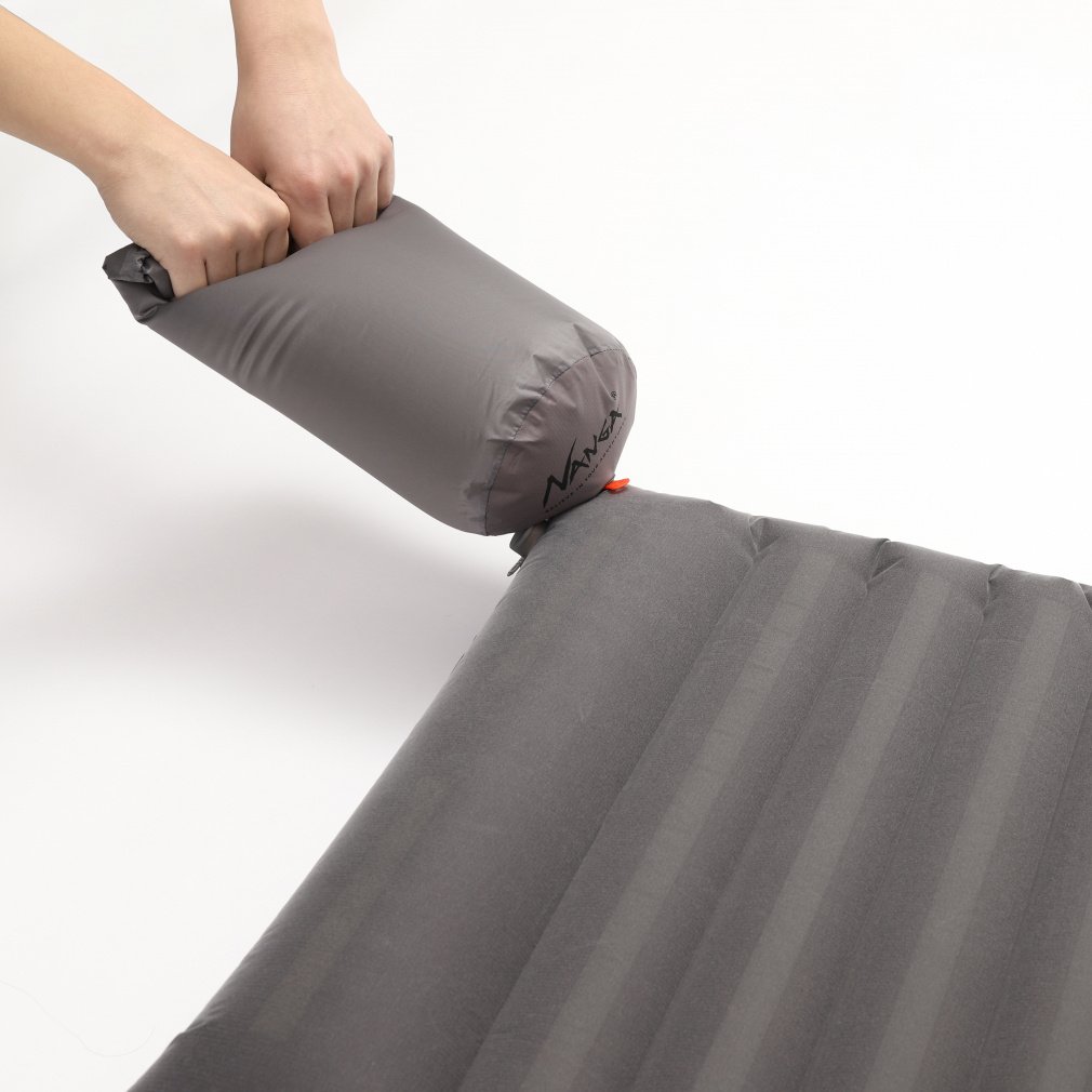 Raikot #2(ライコット)R5.0｜Alpen Online