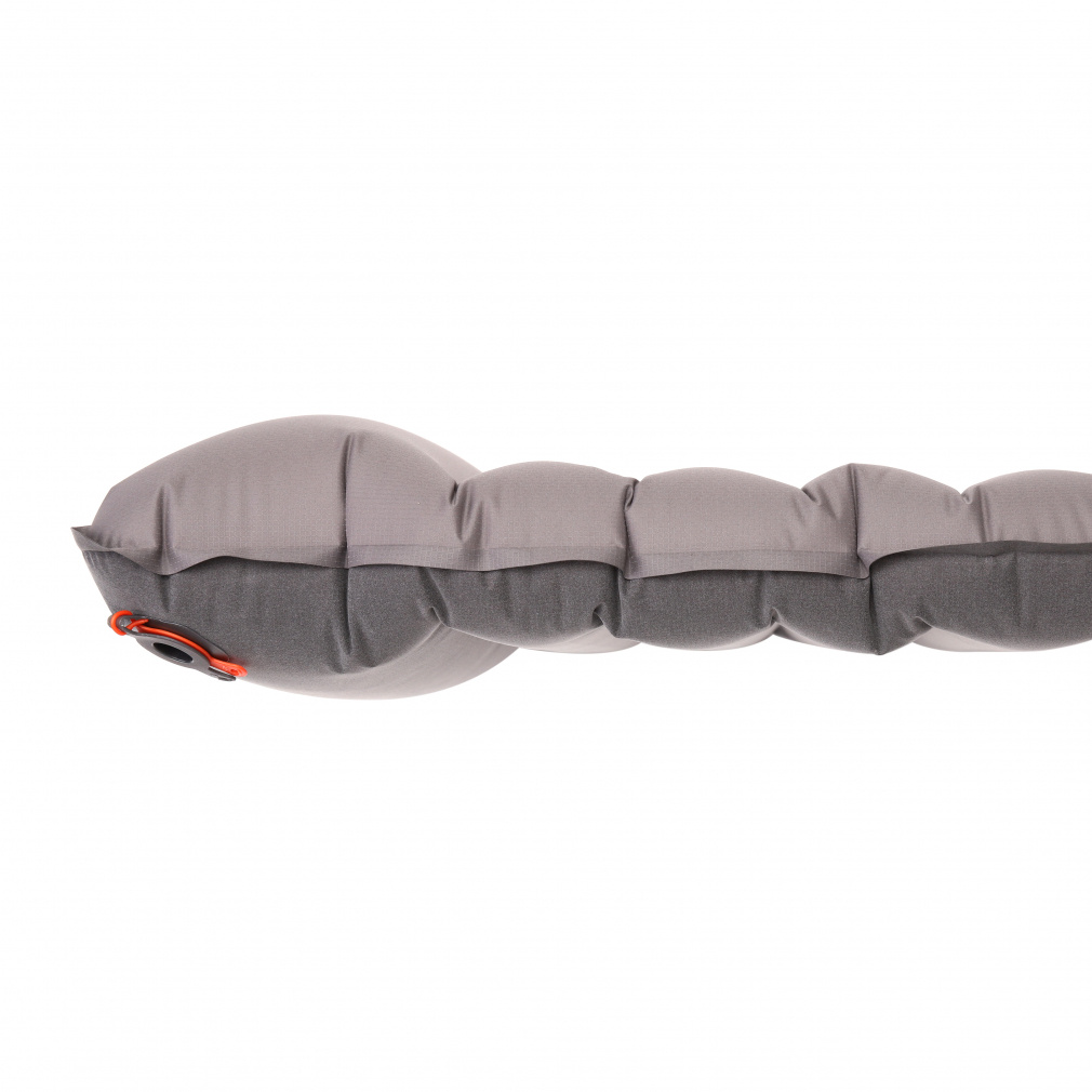 NANGA ナンガライコット #1 R2.5 Raikot #1 R2.5 ライコット #1 R2.5 – NANGA ONLINE SHOP