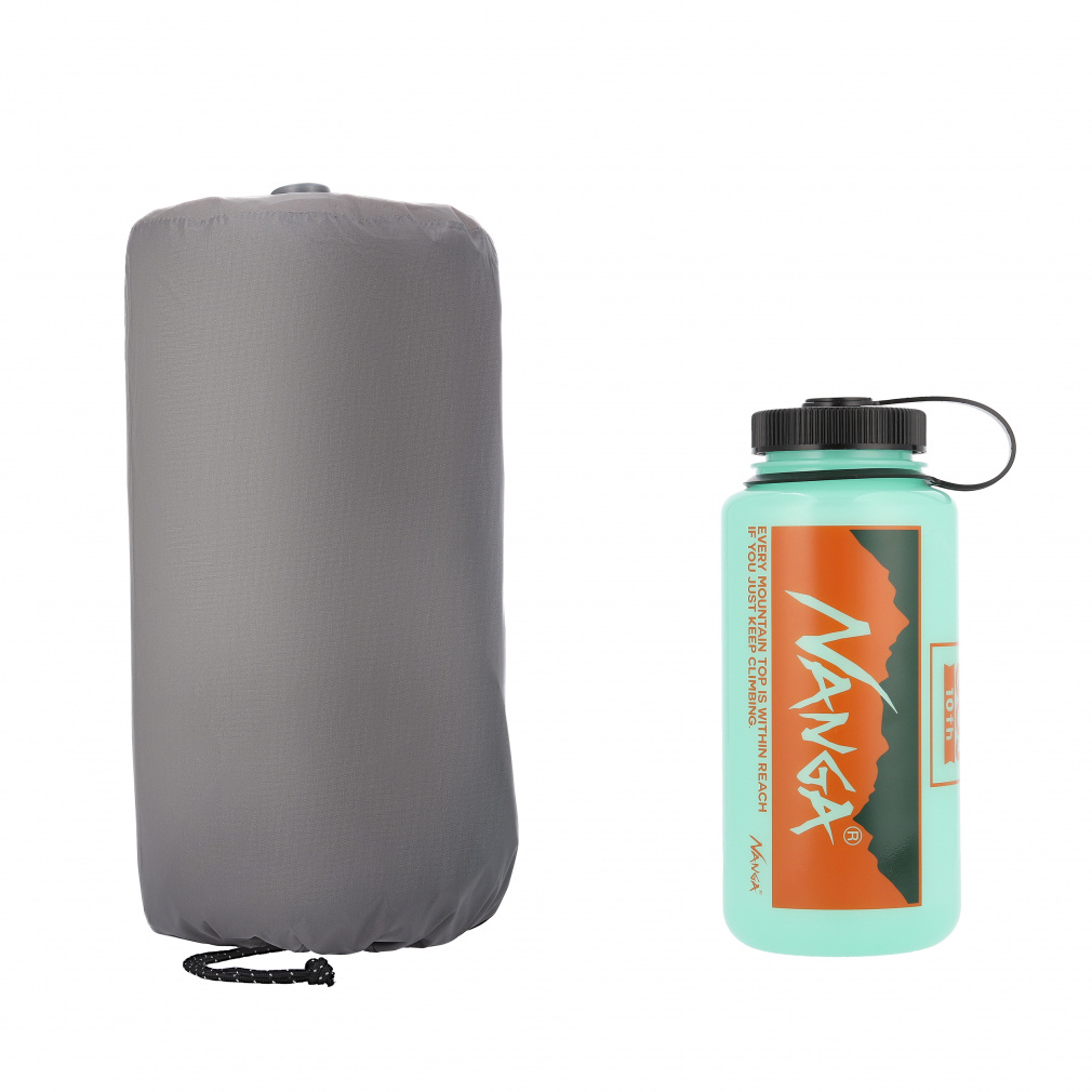 ナンガ Raikot #2(ライコット)R5.0 C25432E261 015 キャンプ テント