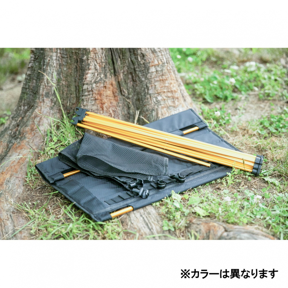 アルミフレーム 56×40cm 収束型ロールテーブル : AO CPテーブル