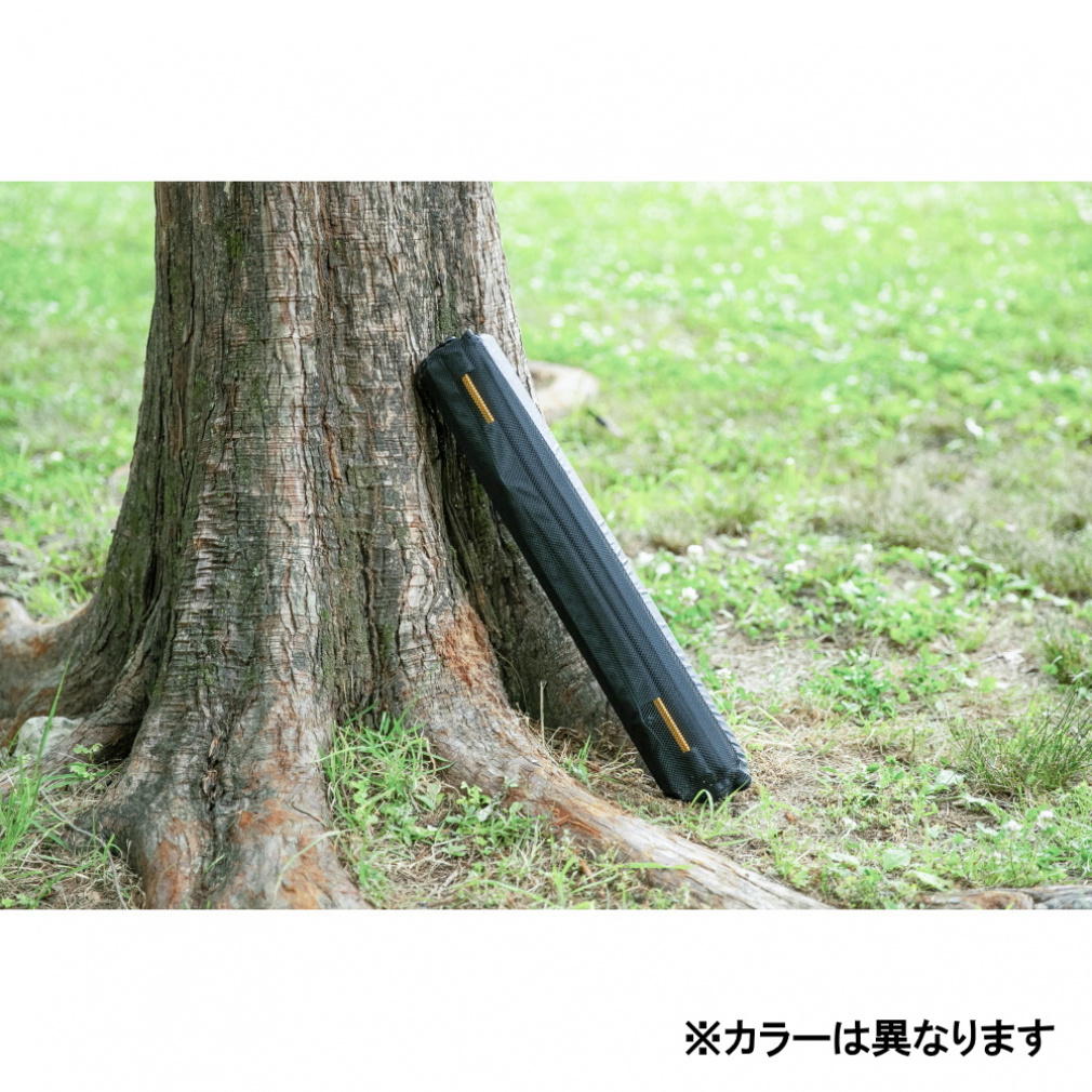 【超美品】アルミフレーム 56×40cm 収束型ロールテーブル　2個セット アルミフレーム 56×40cm 収束型ロールテーブル : AO CPテーブル