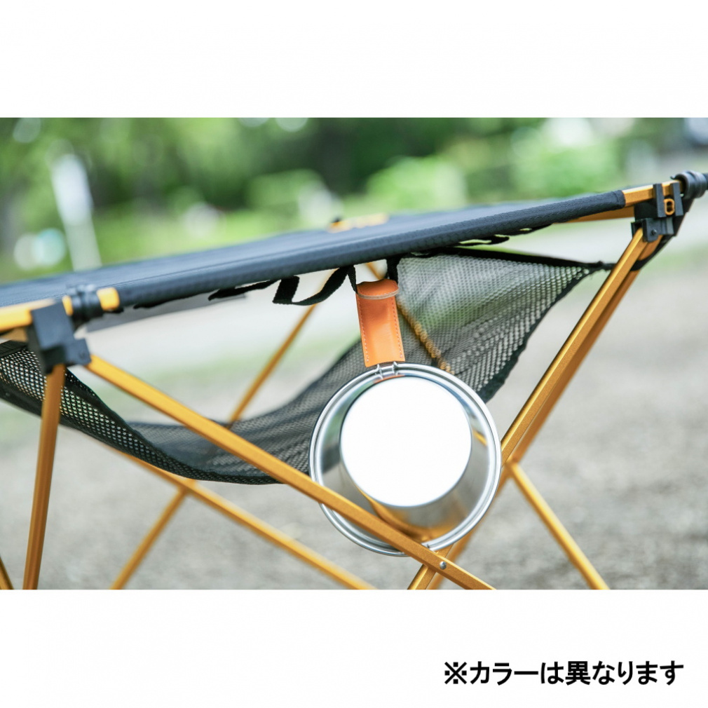 【超美品】アルミフレーム 56×40cm 収束型ロールテーブル　2個セット アルミフレーム 56×40cm 収束型ロールテーブル : AO CPテーブル
