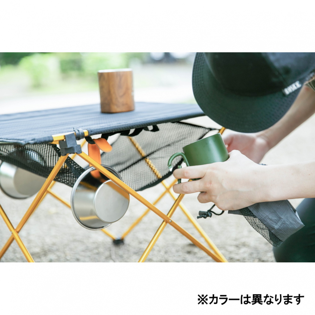 アルミフレーム 56×40cm 収束型ロールテーブル : AO CPテーブル