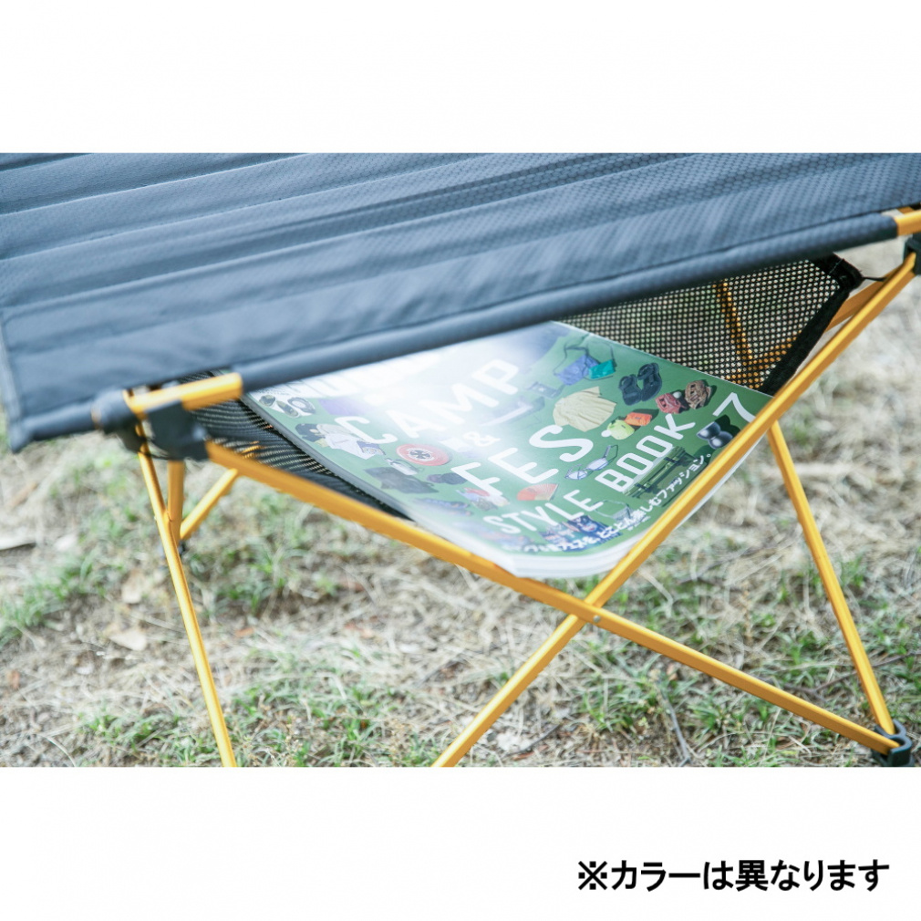 【超美品】アルミフレーム 56×40cm 収束型ロールテーブル　2個セット アルミフレーム 56×40cm 収束型ロールテーブル : AO CPテーブル