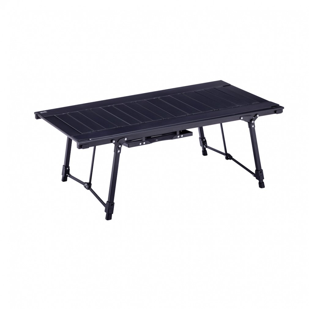 最終値下！即日発送Alpen Outdoors アルミユニットテーブル88 最終値下！即日発送Alpen Outdoors アルミユニットテーブル88 アルミ