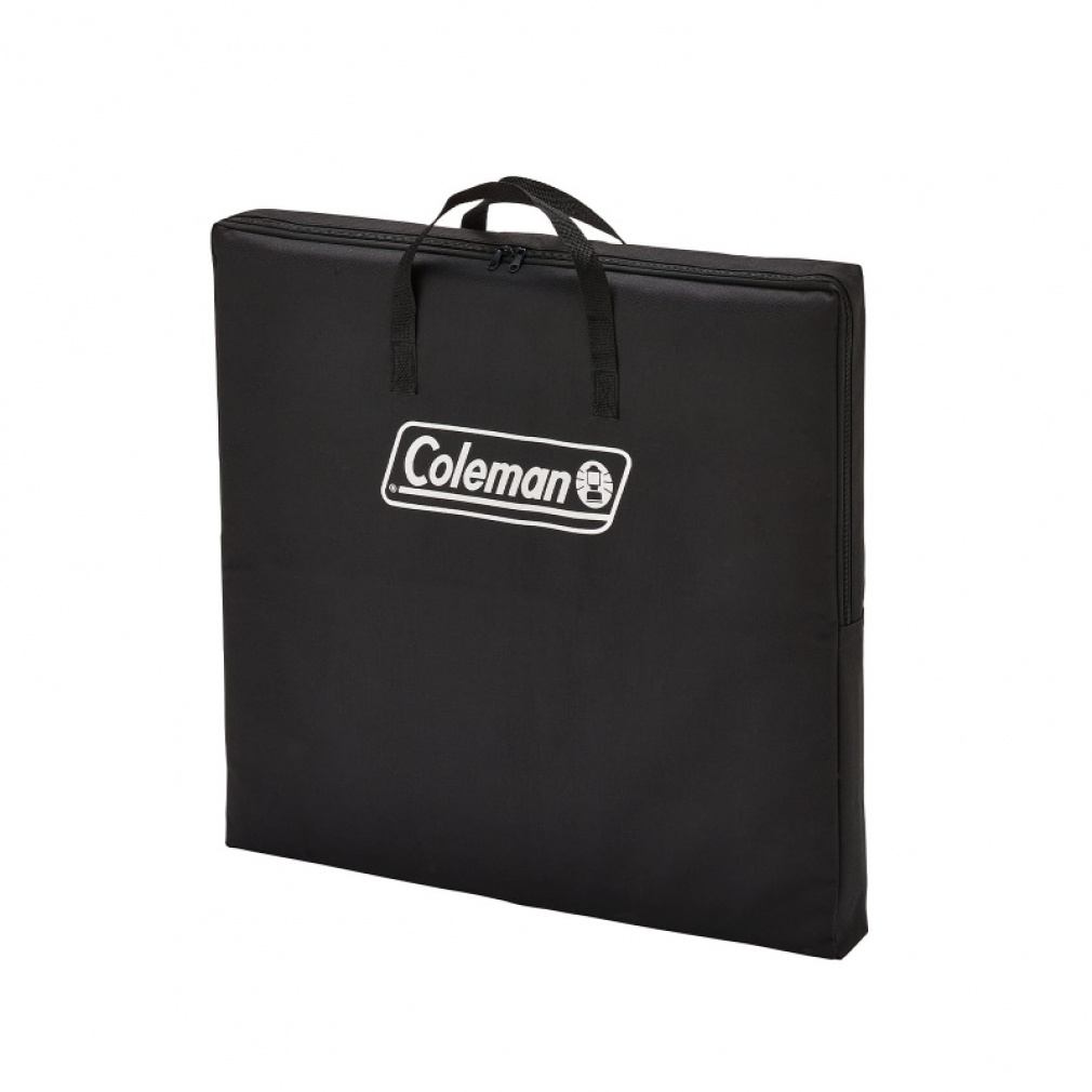 コールマン 3ウェイBBQテーブルセット (2000037308) キャンプ テーブル