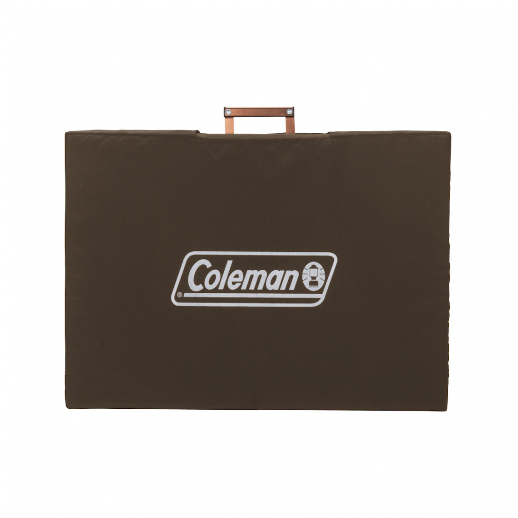 【専用】coleman バタフライテーブル90 Amazon | Coleman(コールマン) バタフライテーブルNX/90 キャンプ