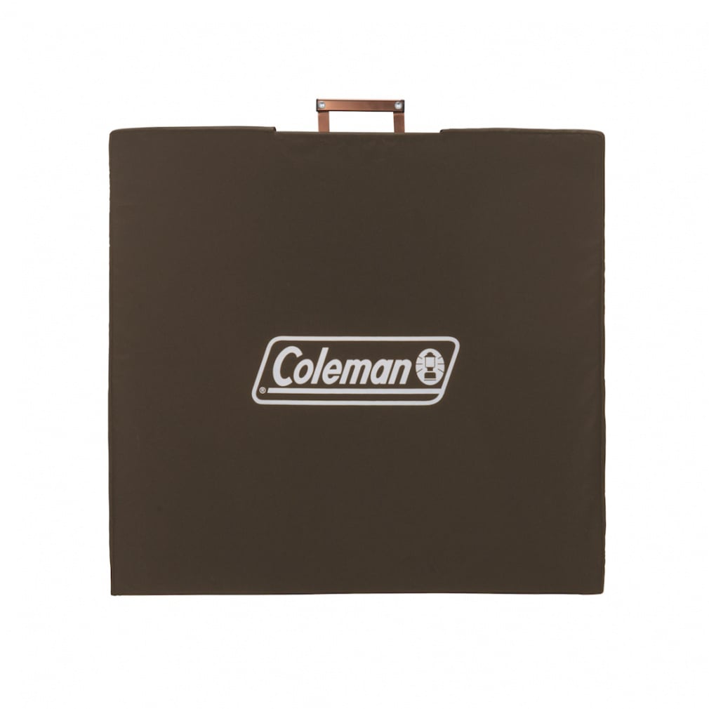 コールマン　バタフライテーブルNX/120 2026年 新商品 コールマン バタフライテーブルNX/120 2238333 キャンプ