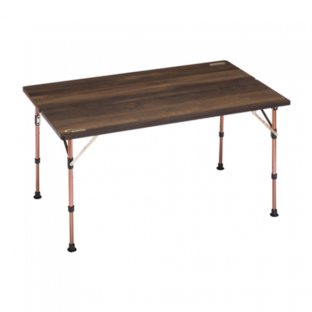 コールマン コンフォートマスターバタフライテーブル 2000033137 cgt25