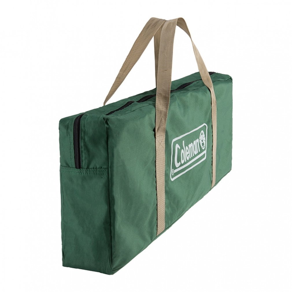 コールマン オールインワンキッチンテーブル (2000031294) キャンプ