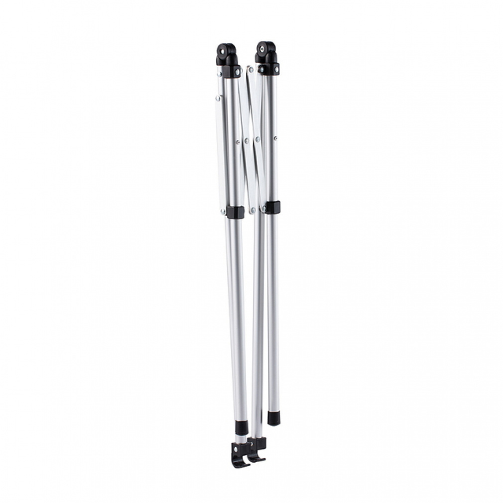 コールマン オールインワンキッチンテーブル (2000031294) キャンプ