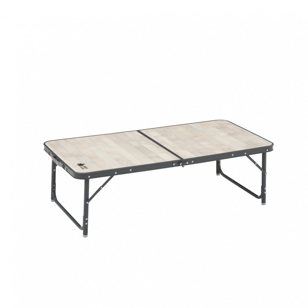 ルエリア　ruellia デモテープ ルエリア ruellia デモテープ