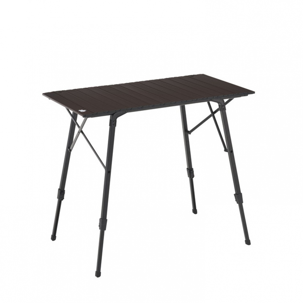 ロゴス オールインワンキッチンテーブル Amazon | ロゴス アウトドアテーブル キッチンテーブル smart LOGOS