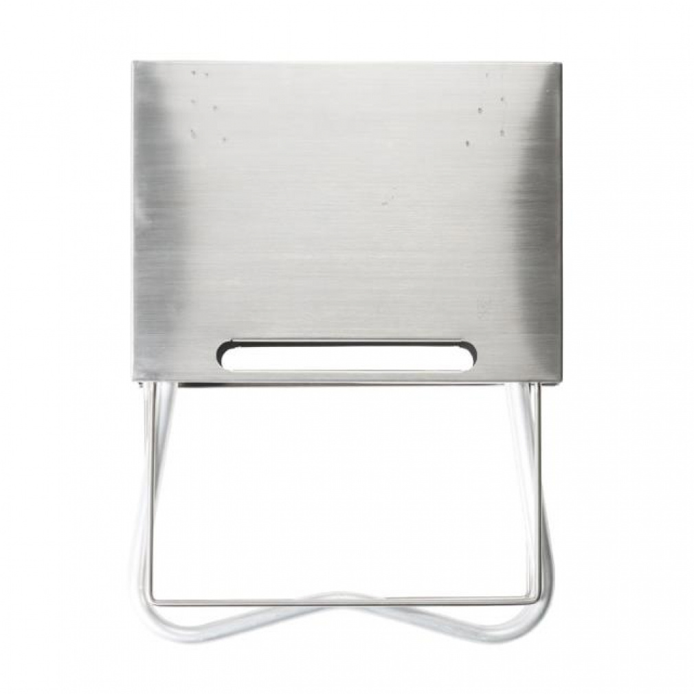 スノーピーク キャンプ テーブル TAKIBI Myテーブル (LV-039) snow