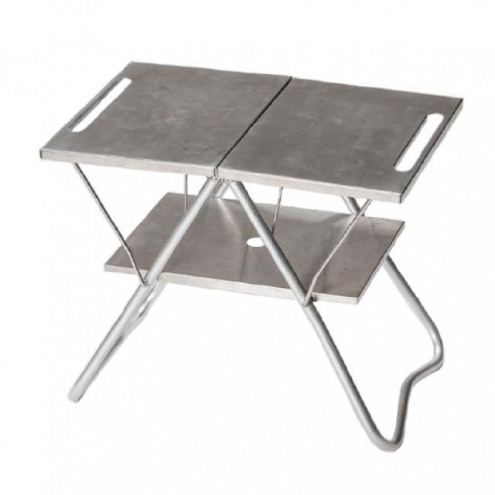 ★ peak TAKIBI Myテーブル ※102 最終値引、最終出品 TAKIBI Myテーブル| スノーピーク(Snow Peak)