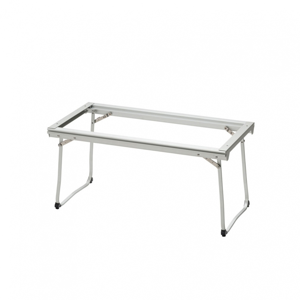 スノーピーク エントリーIGT CK-080R キャンプ テーブル snow peak