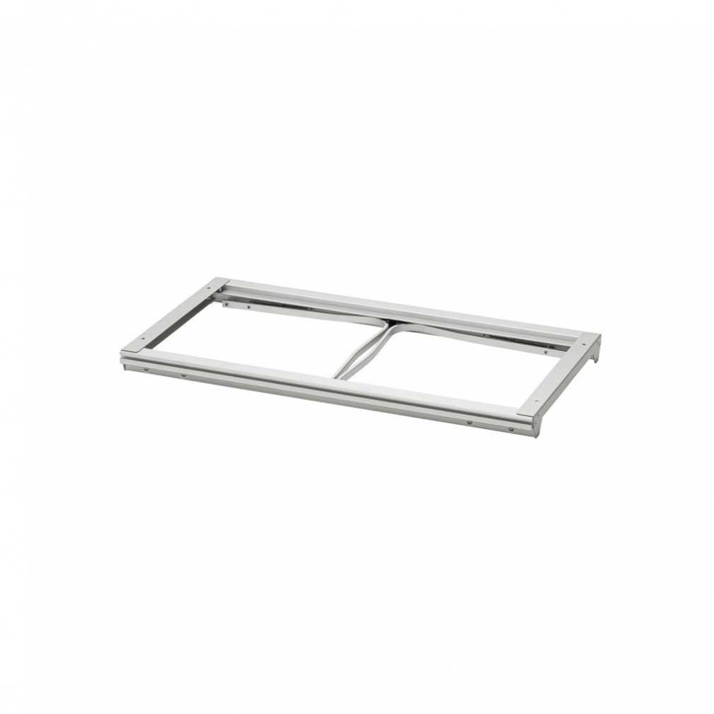 スノーピーク エントリーIGT CK-080R キャンプ テーブル snow peak