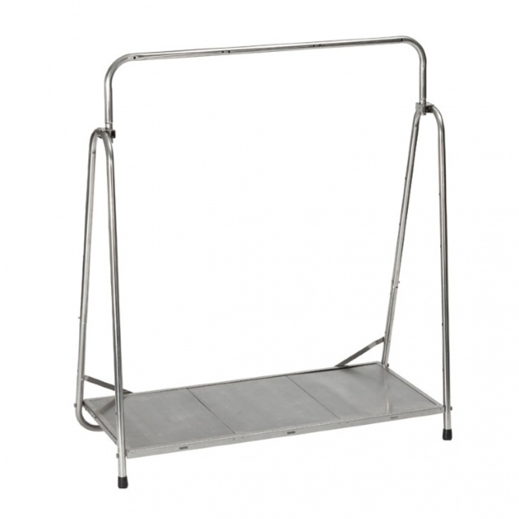 スノーピーク ステンレスキッチンテーブル LV-310 キャンプ テーブル