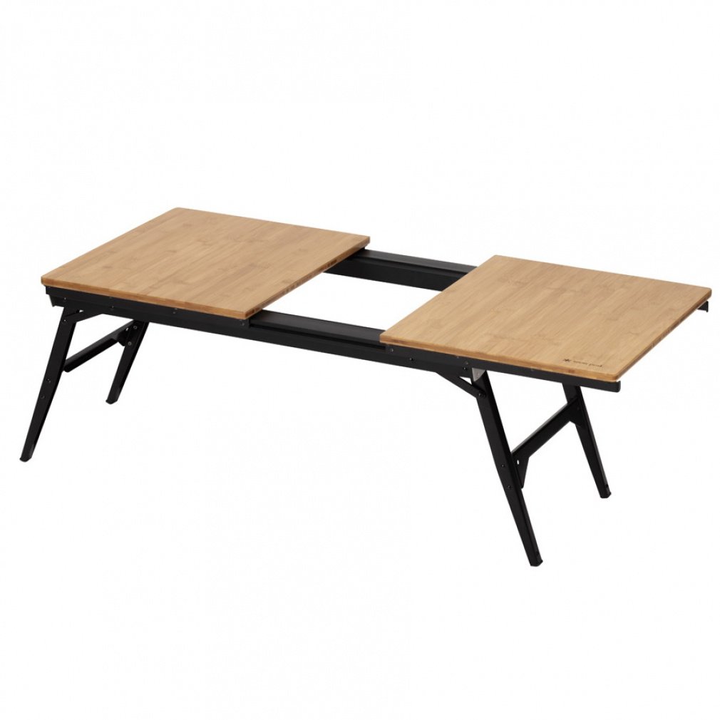 エクステンションIGT エクステンションIGT｜Alpen Online