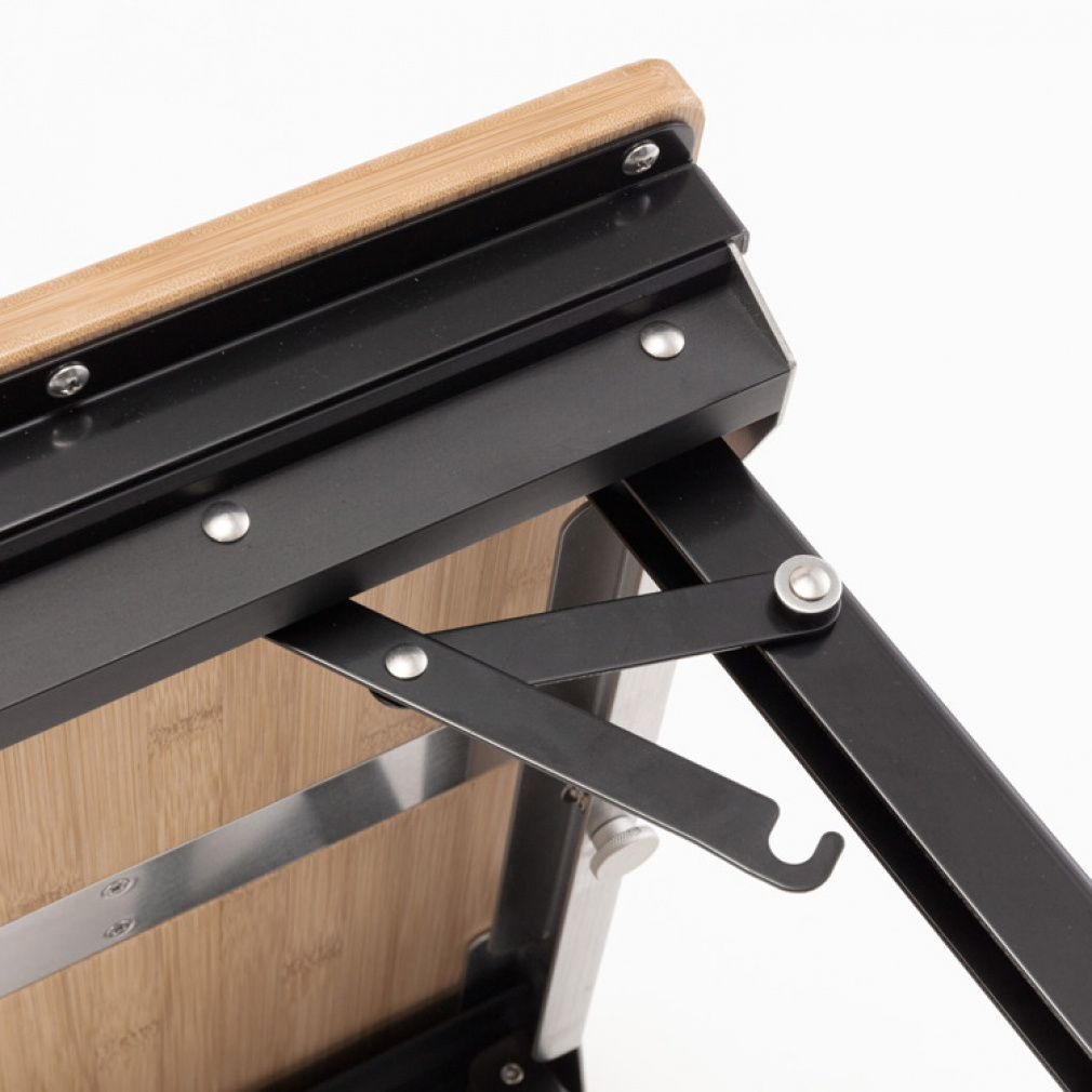 エクステンションIGT｜Alpen Online