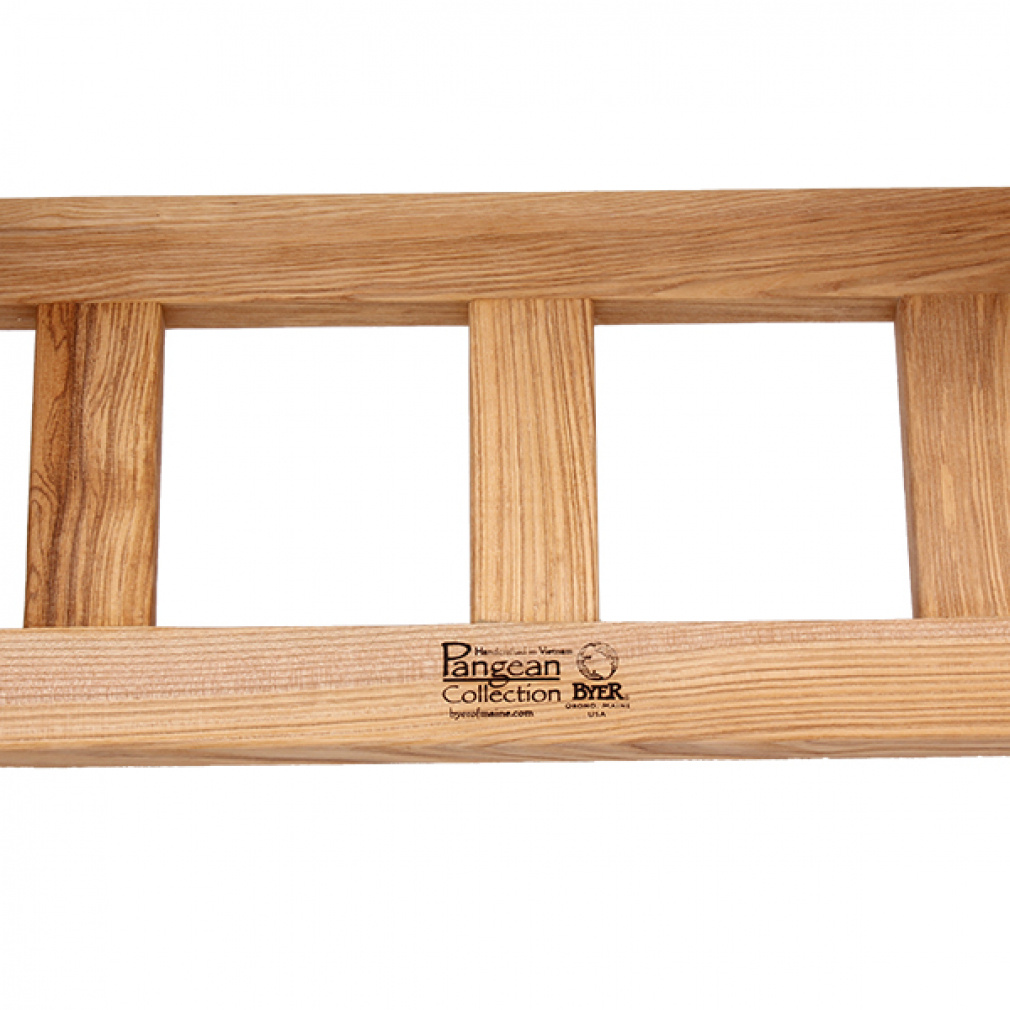 BYER パンジーンA ロールトップテーブル｜Alpen Online