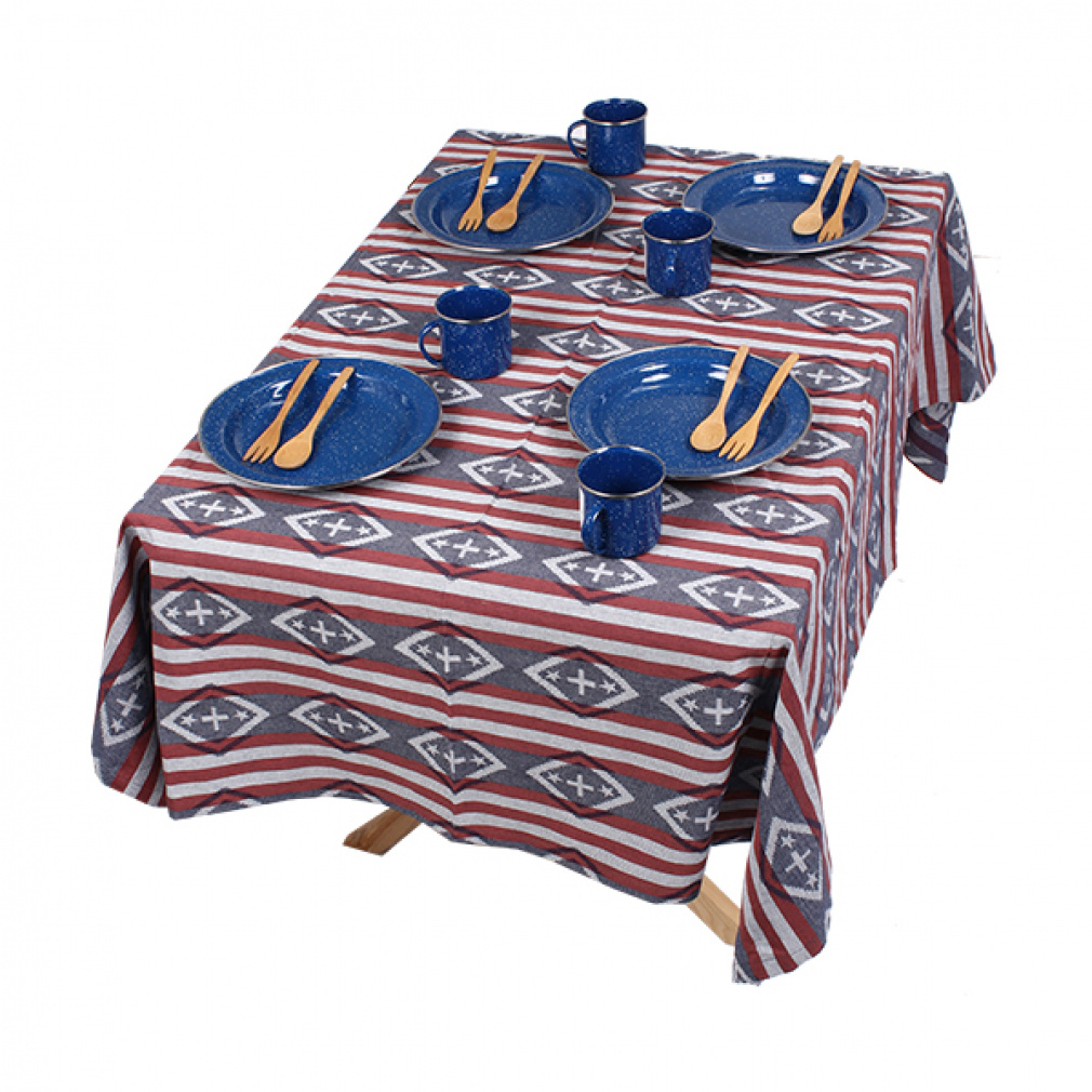 BYER パンジーンA ロールトップテーブル｜Alpen Online