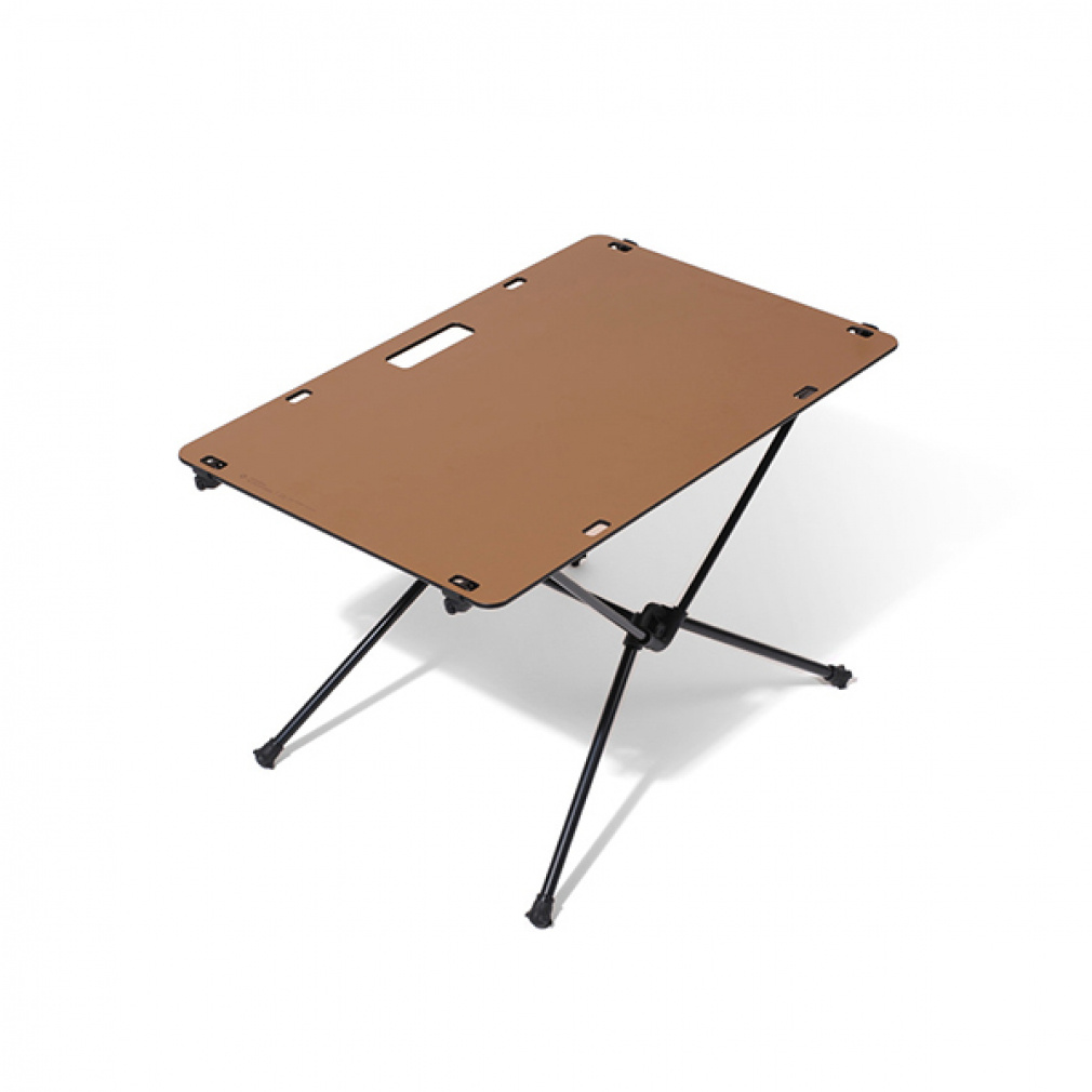 【週末限定値下】Helinox ソリッドトップ ブラック ヘリノックス Helinox ソリッドトップホーム | GLAGH グラフ