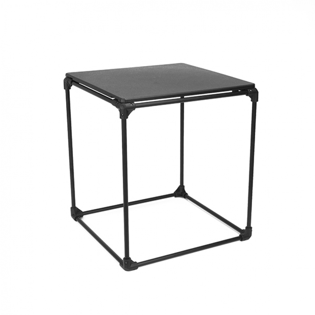 ヘリノックス タクティカル フィールドオフィス キューブ 15471