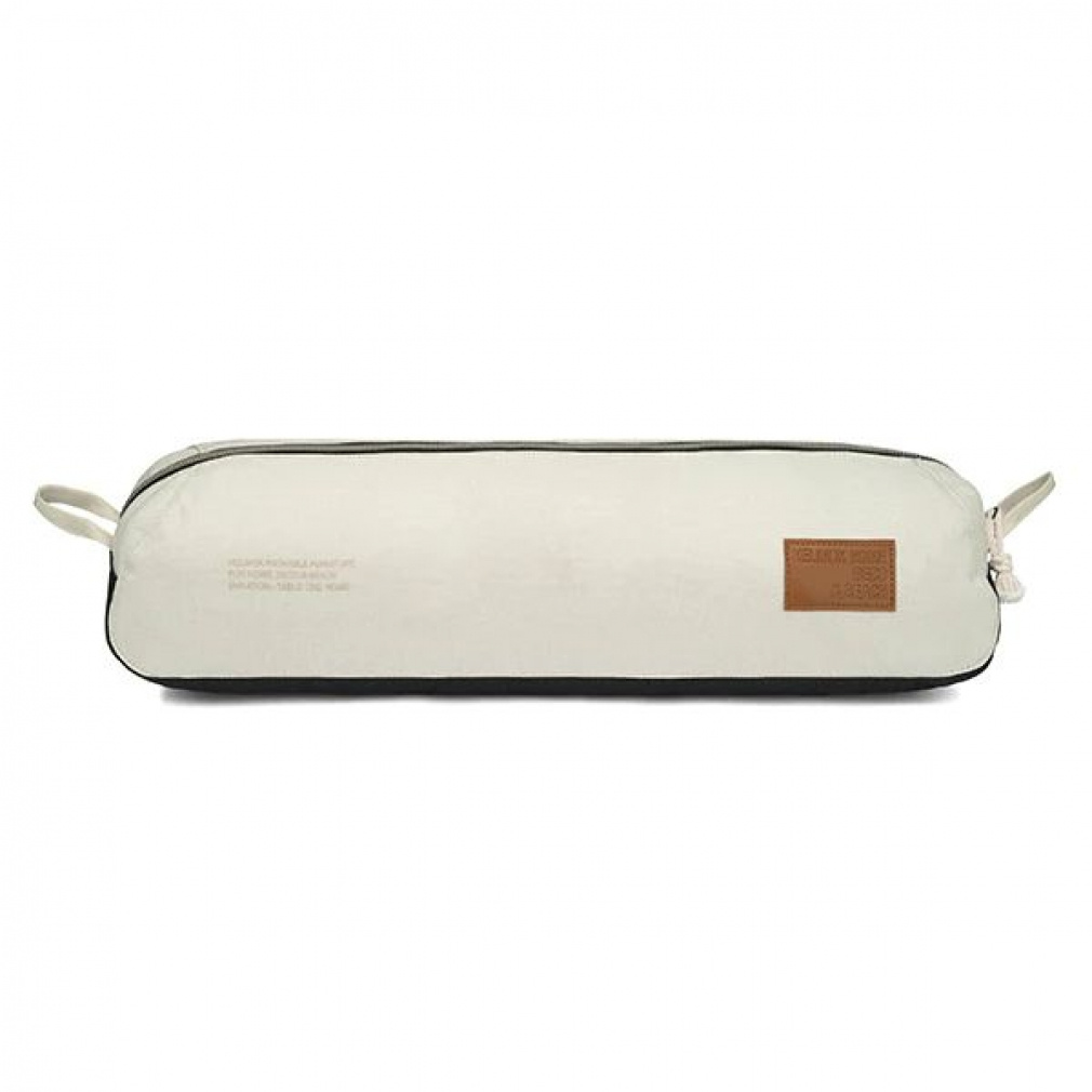 2月22日〜23日限定値下げ　ヘリノックス　テーブルワン テーブルワン Home｜Alpen Online
