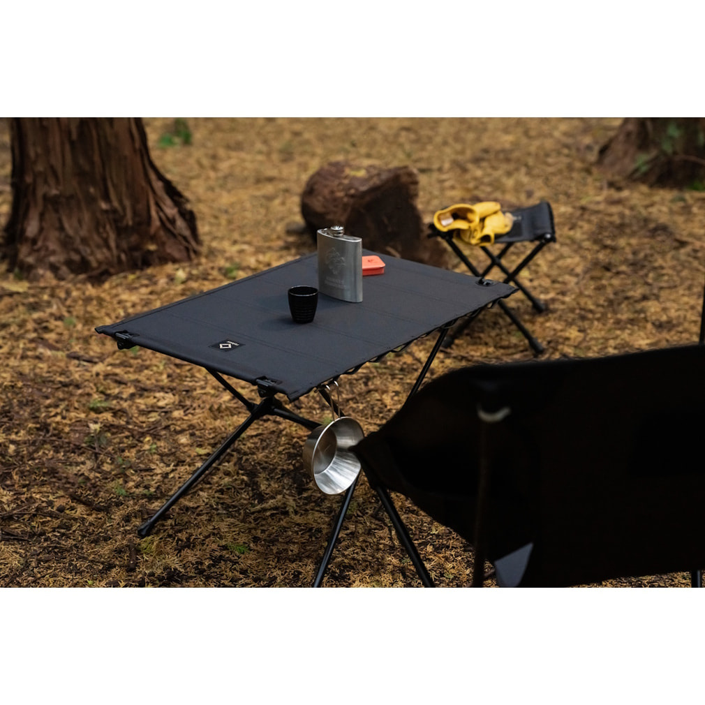 ヘリノックス Helinox Tac. テーブル M 19755064 キャンプ テーブル
