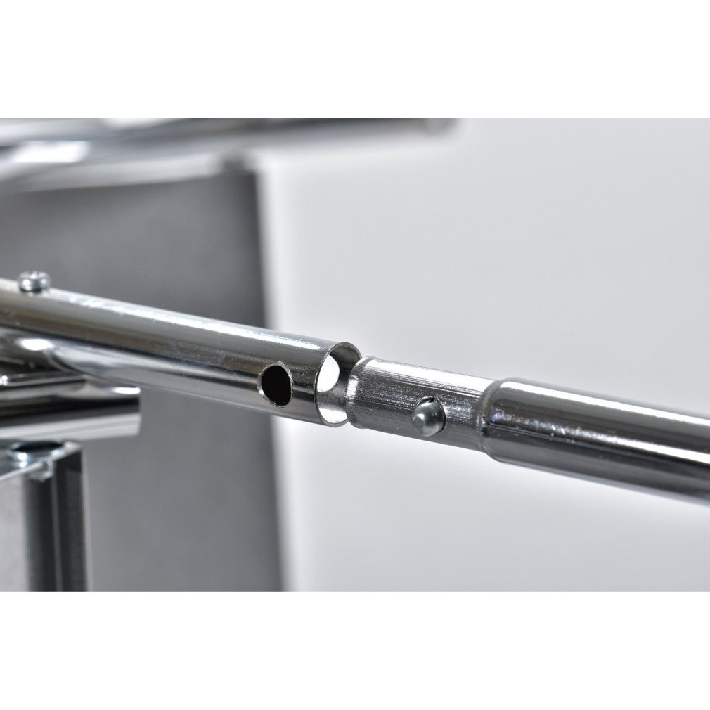 キッチンスタンド III｜Alpen Online