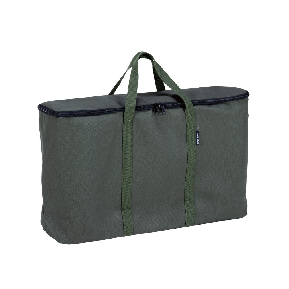 UNIFLAME キッチンスタンド III Amazon.co.jp: [ユニフレーム] キッチンスタンドIII 611715