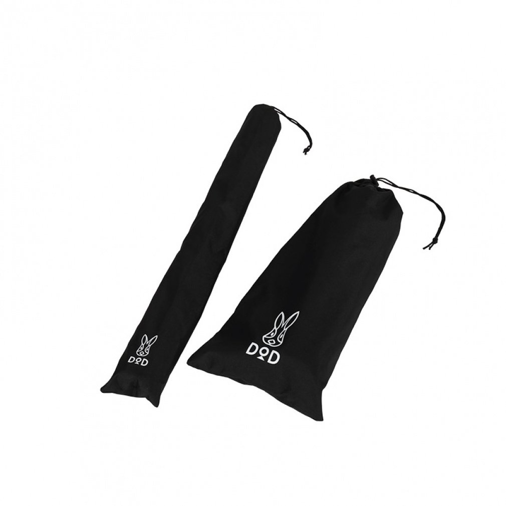 ステルスエックス GM1-450 : TN｜Alpen Online