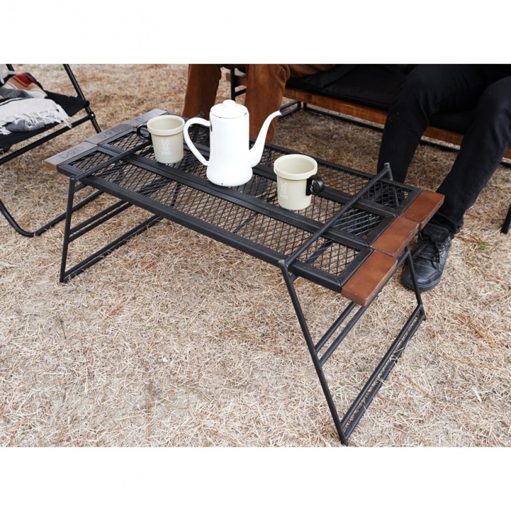 テキーラテーブル : BK｜Alpen Online